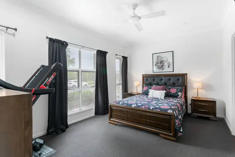 Sixth view of Homely house listing, 10 Greenhaven Circuit, Narangba QLD 4504