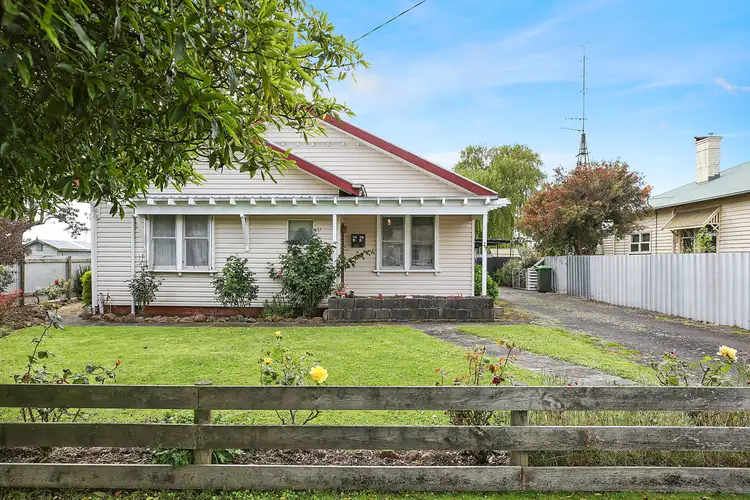 29 Dow Street, Terang VIC 3264