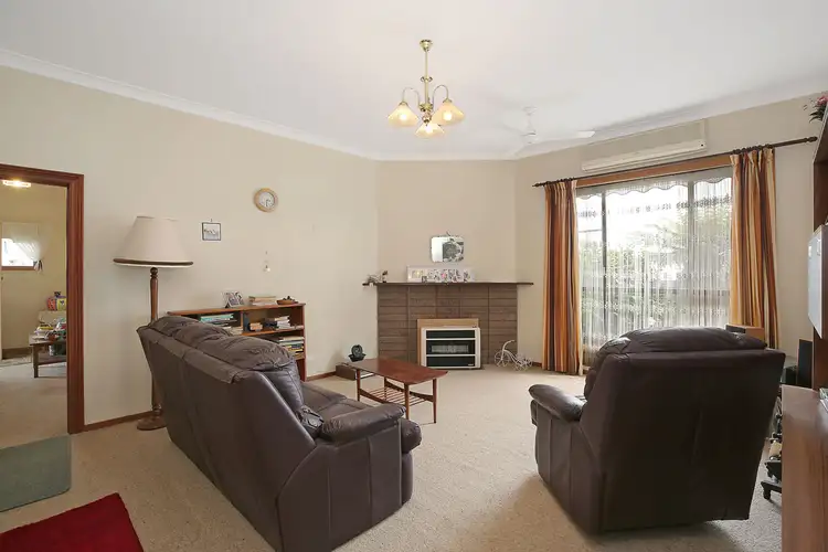 Third view of Homely house listing, 29 Dow Street, Terang VIC 3264