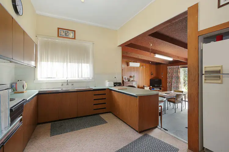 Fourth view of Homely house listing, 29 Dow Street, Terang VIC 3264