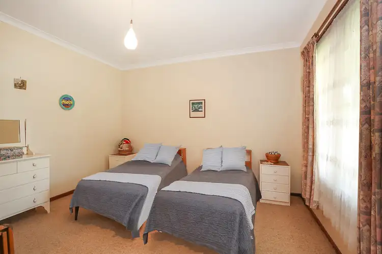 Sixth view of Homely house listing, 29 Dow Street, Terang VIC 3264