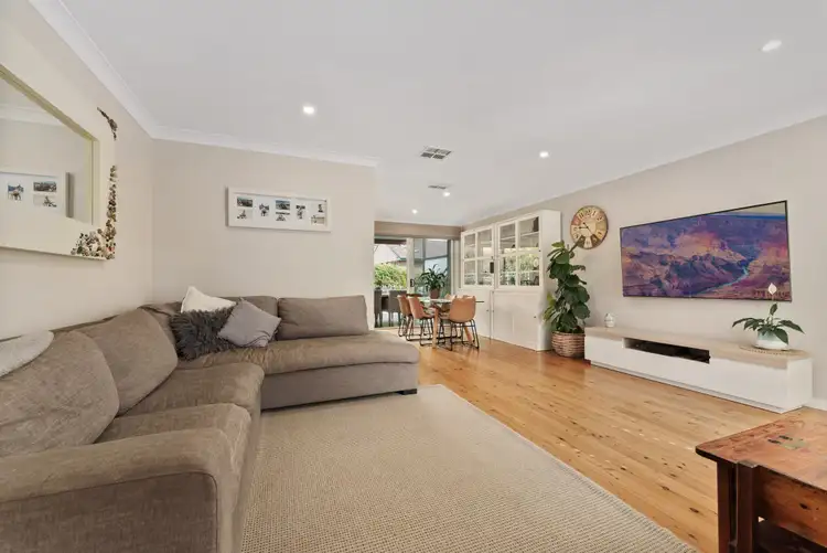 Second view of Homely house listing, 88 Undola Road, Helensburgh NSW 2508
