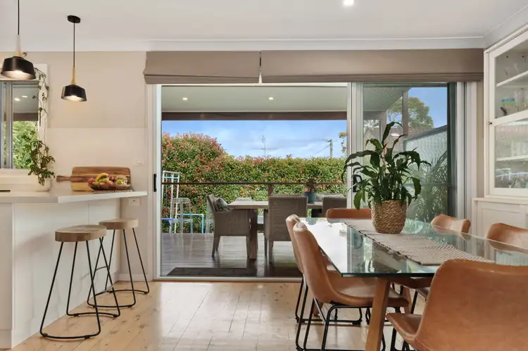 Third view of Homely house listing, 88 Undola Road, Helensburgh NSW 2508