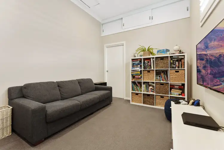 Sixth view of Homely house listing, 88 Undola Road, Helensburgh NSW 2508