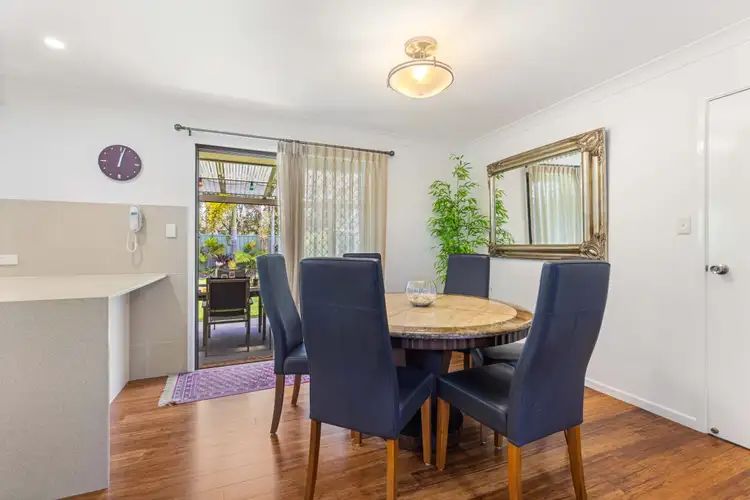Seventh view of Homely house listing, 107 Amarina Avenue, Mooloolaba QLD 4557