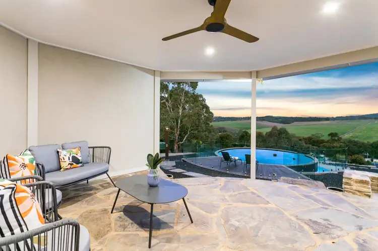 Main view of Homely house listing, 8 Schaefer Court, Mount Barker SA 5251