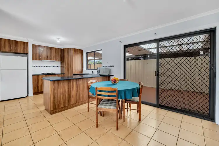 Sixth view of Homely house listing, 11 Xavier Court, Werribee VIC 3030