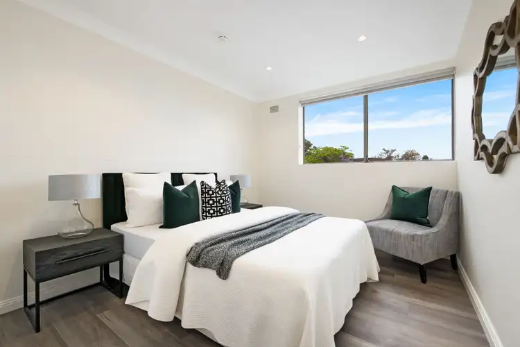 Fourth view of Homely apartment listing, 10/75 Wentworth Street, Randwick NSW 2031