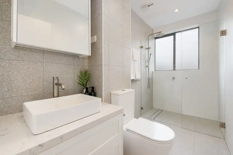 Fifth view of Homely apartment listing, 10/75 Wentworth Street, Randwick NSW 2031