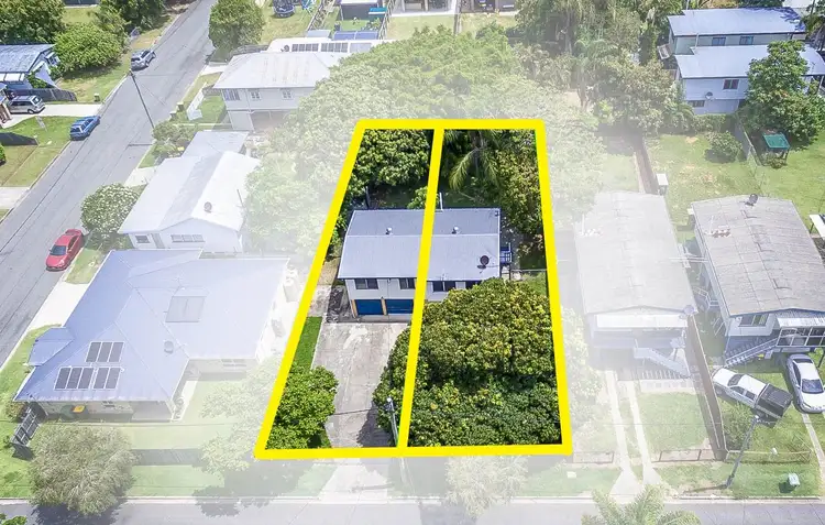 Main view of Homely house listing, 38-40 Windsor Place, Deception Bay QLD 4508