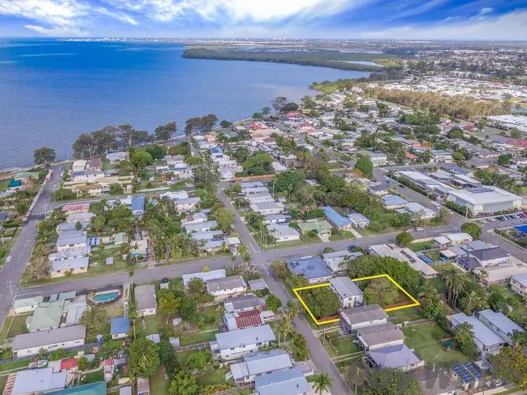 Second view of Homely house listing, 38-40 Windsor Place, Deception Bay QLD 4508