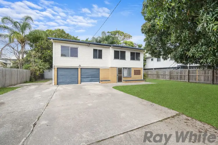 Third view of Homely house listing, 38-40 Windsor Place, Deception Bay QLD 4508