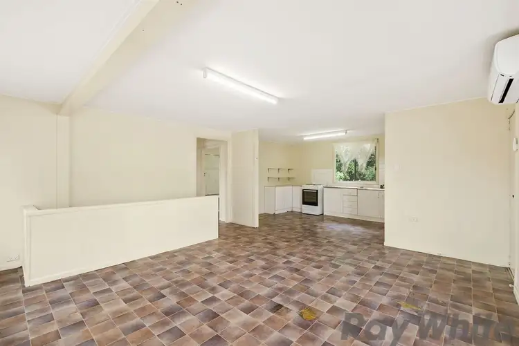 Fourth view of Homely house listing, 38-40 Windsor Place, Deception Bay QLD 4508