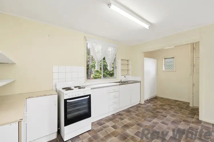 Fifth view of Homely house listing, 38-40 Windsor Place, Deception Bay QLD 4508