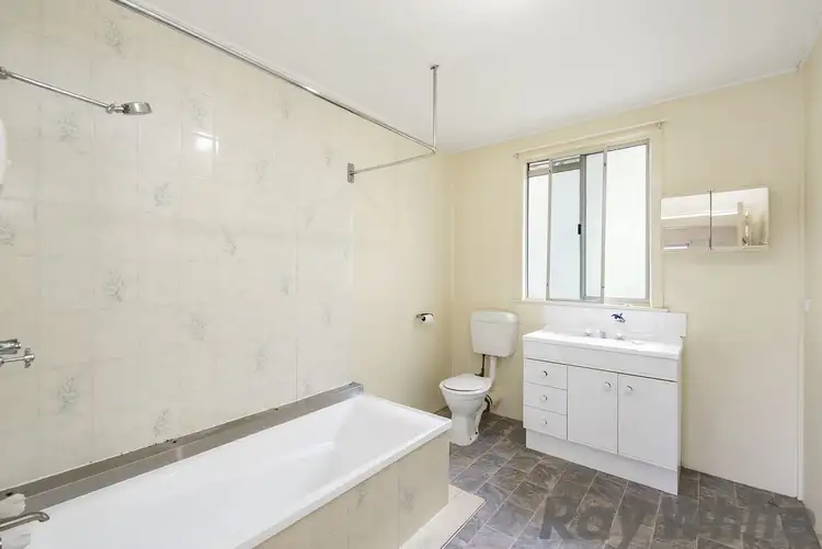 Sixth view of Homely house listing, 38-40 Windsor Place, Deception Bay QLD 4508