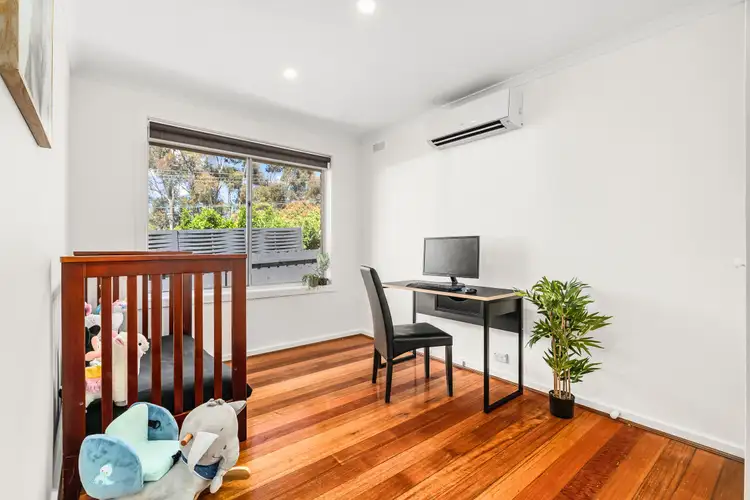 Sixth view of Homely unit listing, 3/100 Ferntree Gully Road, Oakleigh East VIC 3166