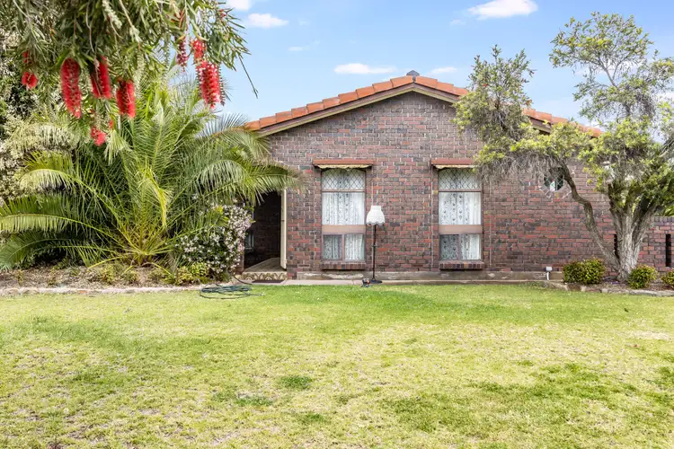 Third view of Homely house listing, 7 Frome Crescent, West Lakes SA 5021