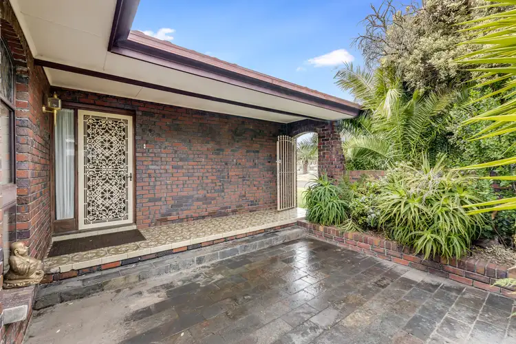 Fourth view of Homely house listing, 7 Frome Crescent, West Lakes SA 5021
