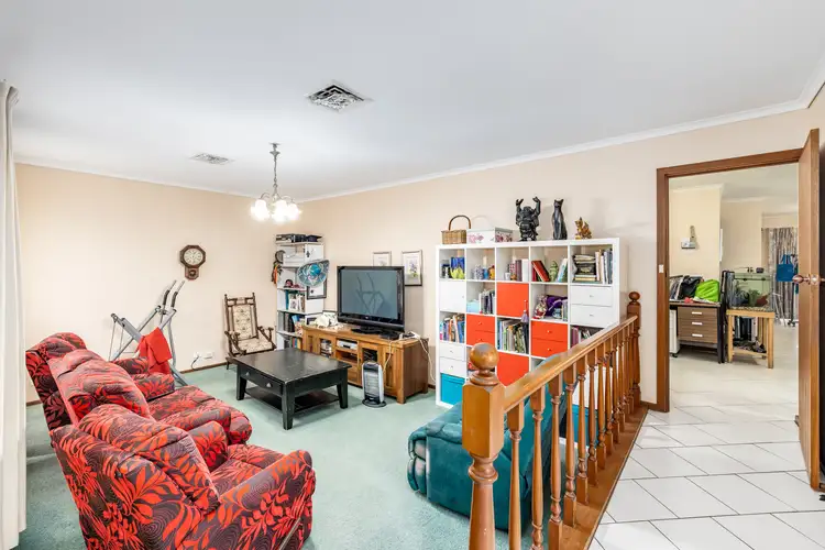 Fifth view of Homely house listing, 7 Frome Crescent, West Lakes SA 5021