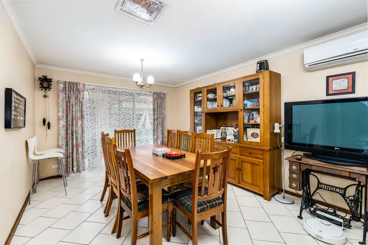 Sixth view of Homely house listing, 7 Frome Crescent, West Lakes SA 5021
