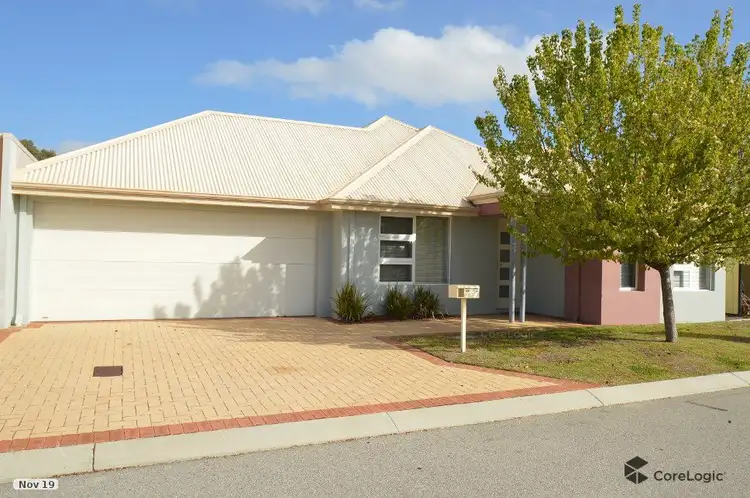 Address available on request