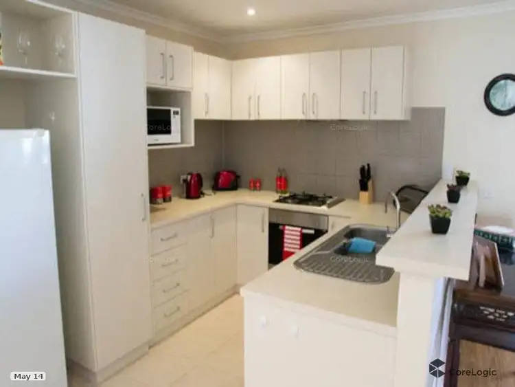 Second view of Homely house listing, Address available on request