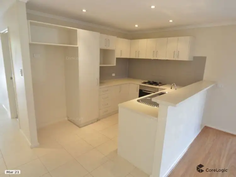 Third view of Homely house listing, Address available on request