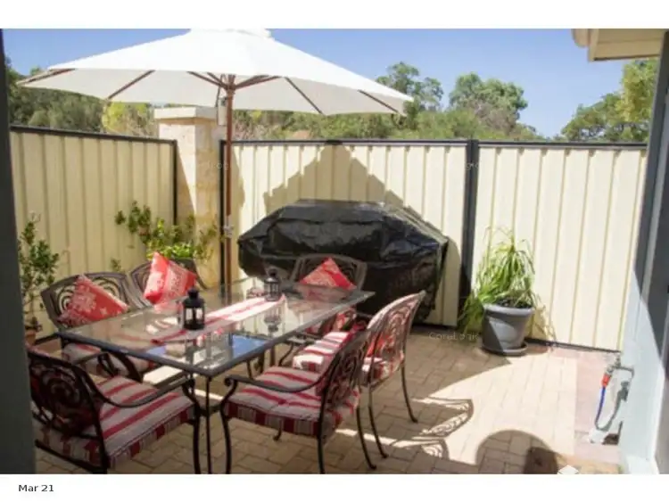 Sixth view of Homely house listing, Address available on request