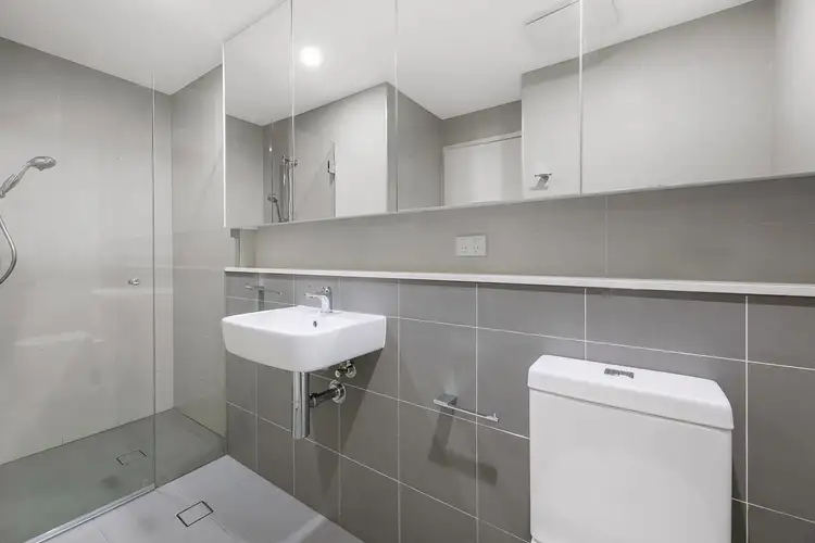 Fifth view of Homely unit listing, 6/15-19 Havilah Road, Lindfield NSW 2070