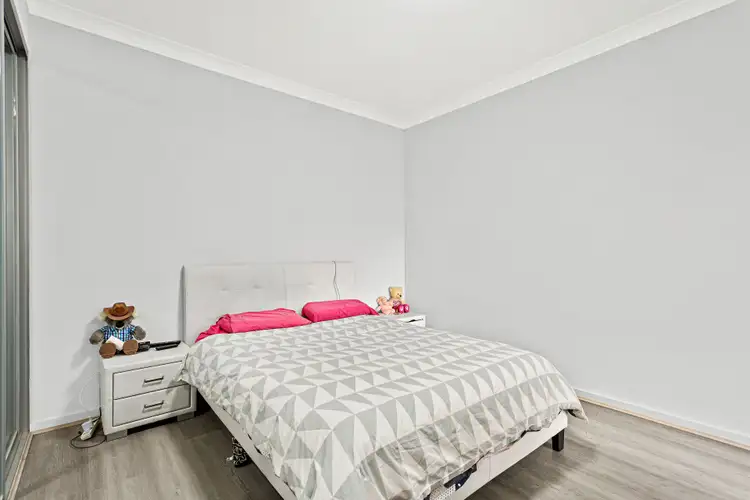 Third view of Homely unit listing, 203/4 Bush Pea Lane, Helensburgh NSW 2508