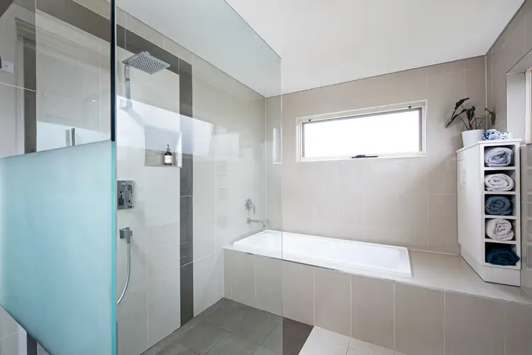 Sixth view of Homely apartment listing, 2/42 Cook Street, Forestville NSW 2087
