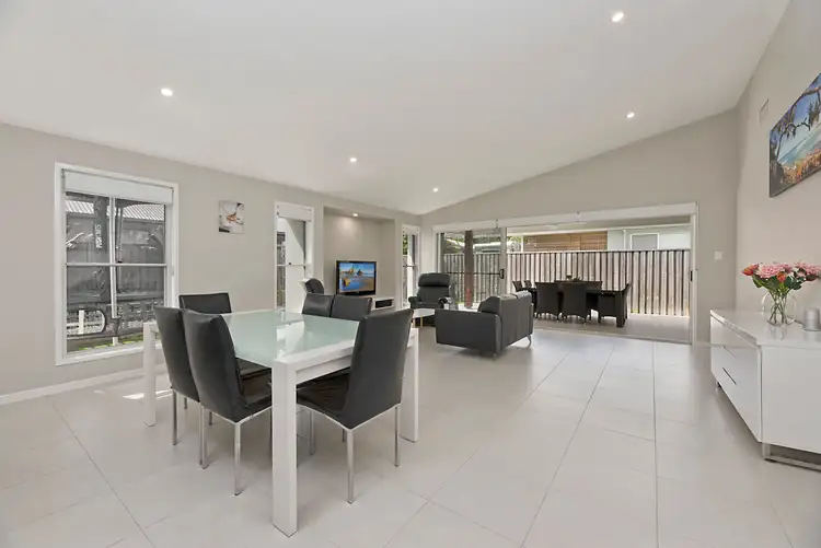 Sixth view of Homely house listing, 9 Swiftlet Place, Forest Glen QLD 4556