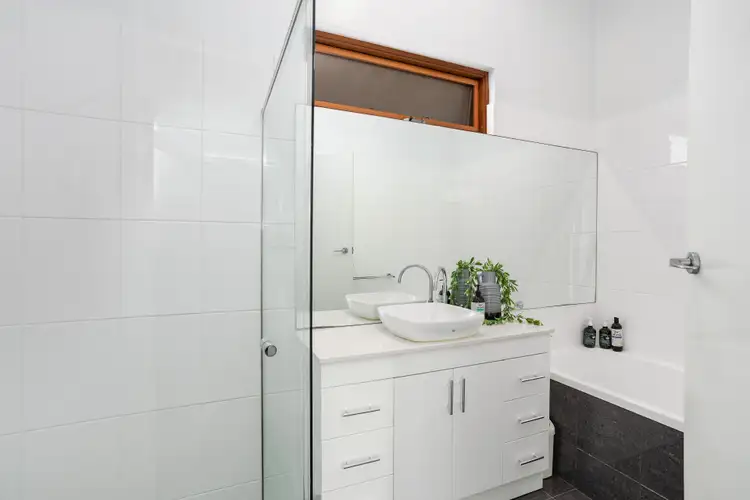 Sixth view of Homely house listing, 23 Wellington Street, Exeter SA 5019