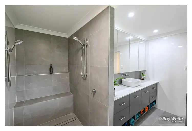 Seventh view of Homely house listing, 104 Costello Road, Tungamull QLD 4702