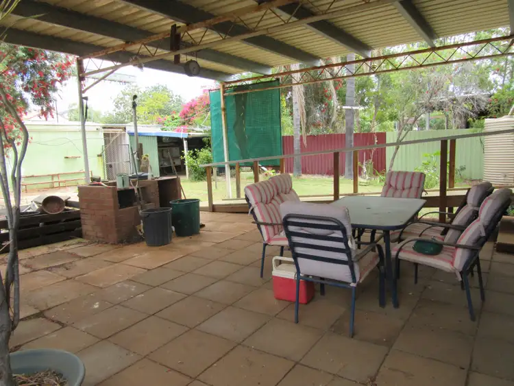 Fourth view of Homely house listing, 50 Williamson Street, Three Springs WA 6519