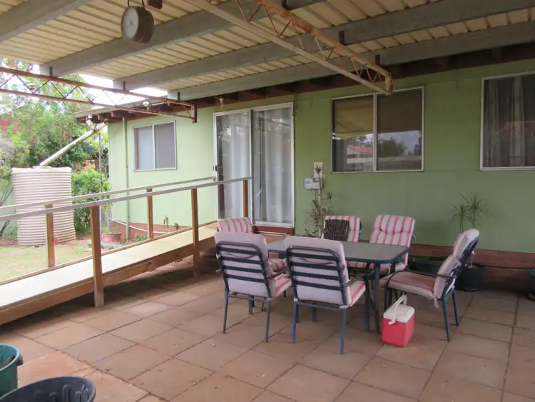 Seventh view of Homely house listing, 50 Williamson Street, Three Springs WA 6519