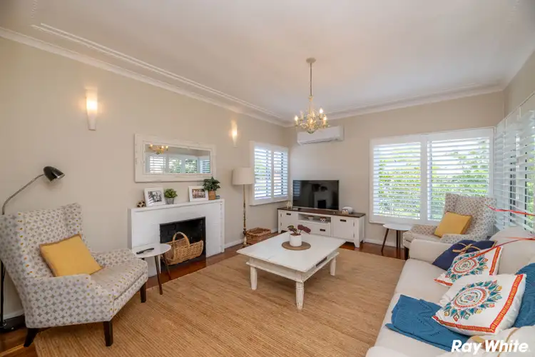 Third view of Homely house listing, 86 Breckenridge Street, Forster NSW 2428