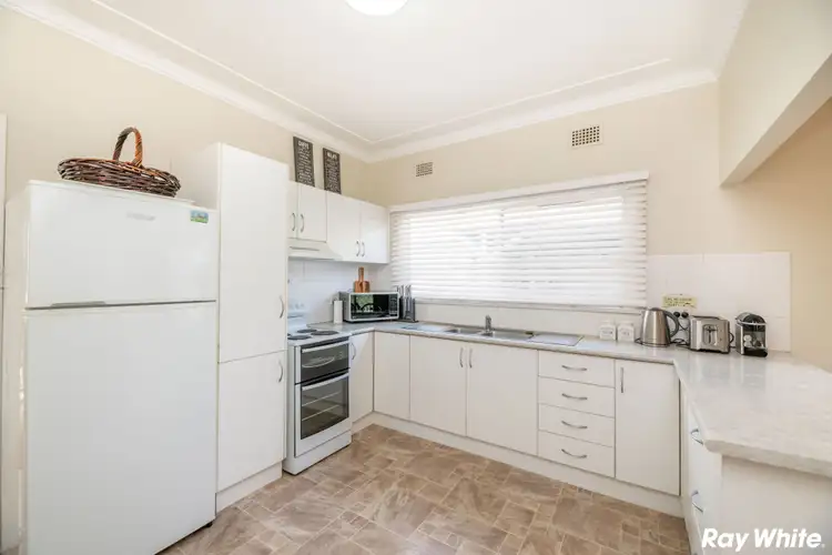 Sixth view of Homely house listing, 86 Breckenridge Street, Forster NSW 2428