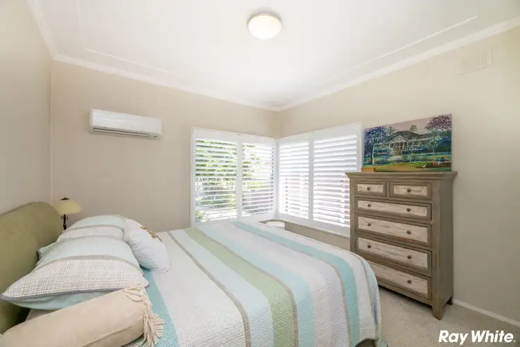 Seventh view of Homely house listing, 86 Breckenridge Street, Forster NSW 2428