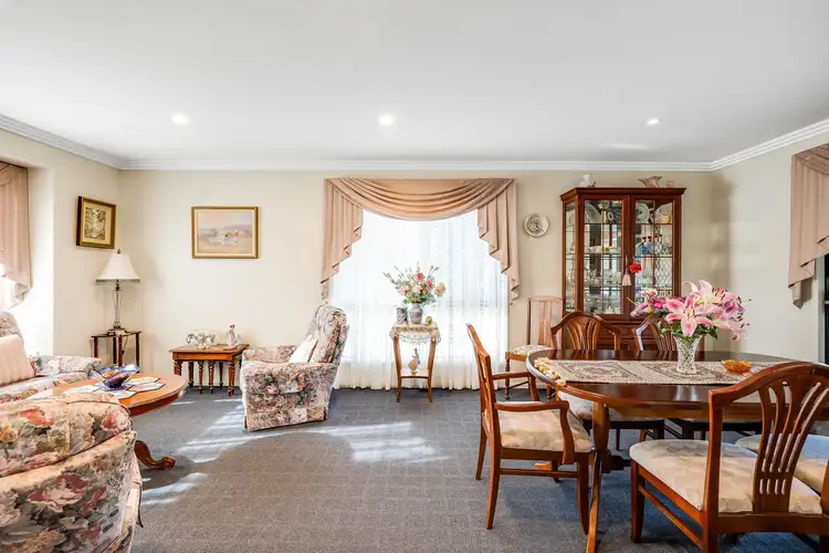 Second view of Homely house listing, 70 Aberdeen Street, Rangeville QLD 4350