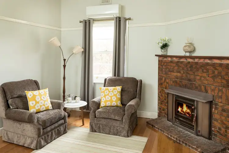 Fourth view of Homely house listing, 47 Heily Street, Rushworth VIC 3612