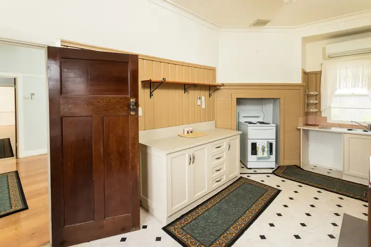 Sixth view of Homely house listing, 47 Heily Street, Rushworth VIC 3612