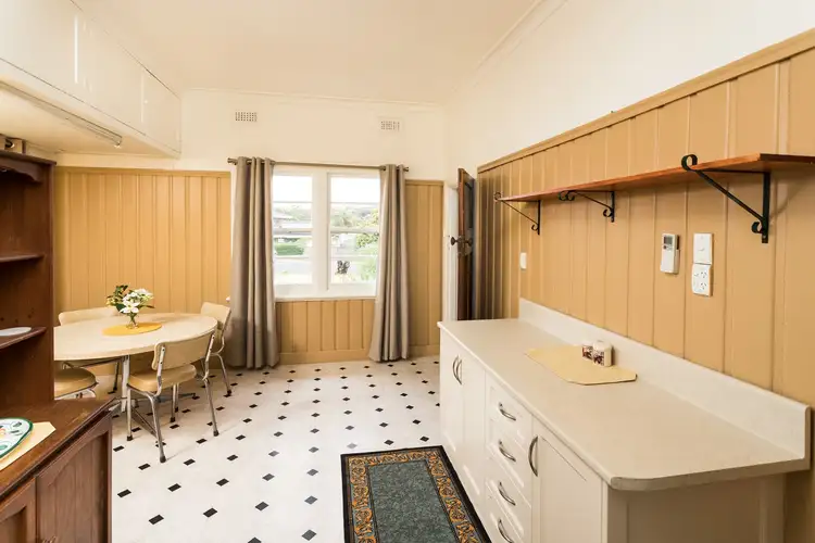 Seventh view of Homely house listing, 47 Heily Street, Rushworth VIC 3612
