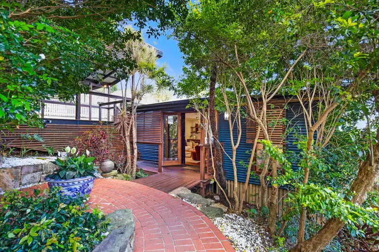 Main view of Homely house listing, 119 Gracemere Street, Grange QLD 4051