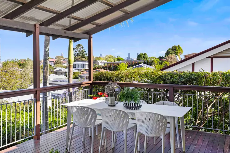 Sixth view of Homely house listing, 119 Gracemere Street, Grange QLD 4051