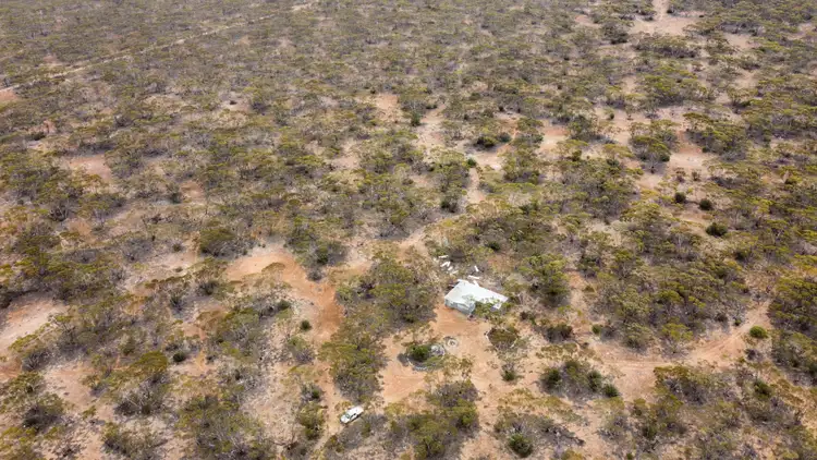 Seventh view of Homely rural property listing, 200 (Lot 4) Lake Short Road, Sandleton SA 5356