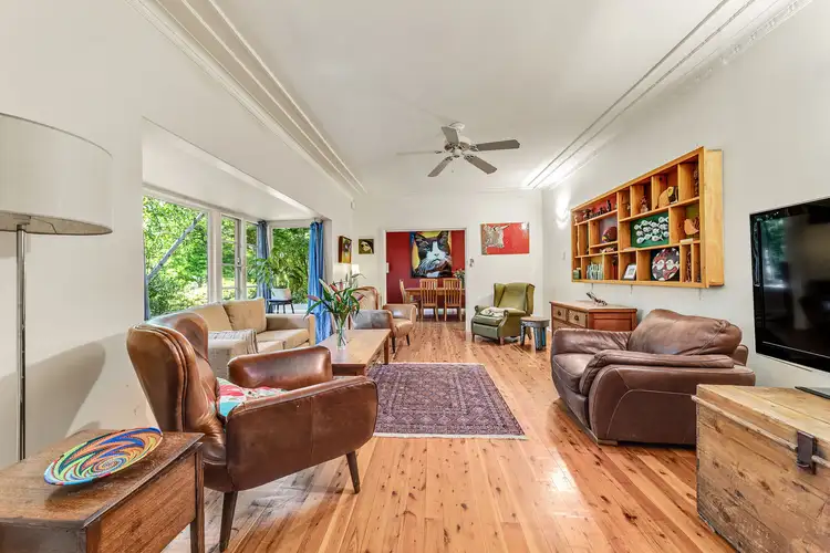 Sixth view of Homely house listing, 88A Boldrewood Street, Turner ACT 2612