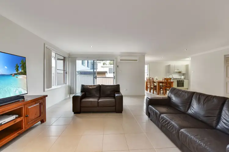 Third view of Homely house listing, 15A Convent Close, Cessnock NSW 2325