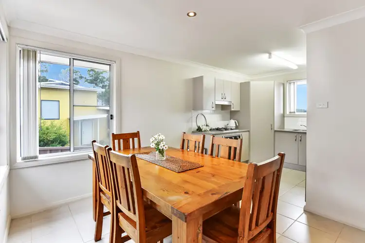 Fourth view of Homely house listing, 15A Convent Close, Cessnock NSW 2325