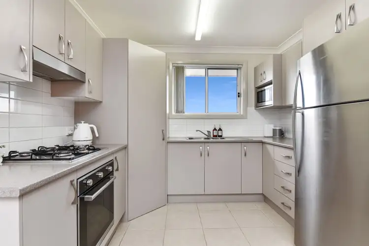 Fifth view of Homely house listing, 15A Convent Close, Cessnock NSW 2325